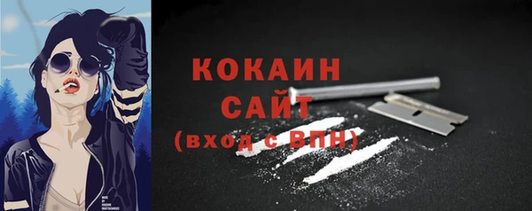 круглые Богданович
