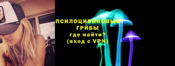 герыч Богородицк