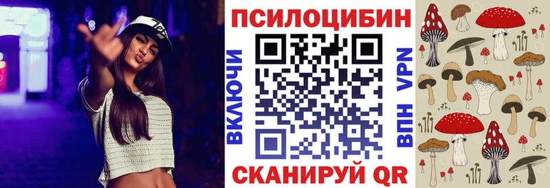 Галлюциногенные грибы мицелий  blacksprut вход  Ессентукская 